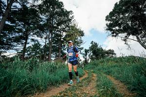 BIB: 
                            <button type="button" onclick="openModal(26040634)" class="btn btn-primary btn-sm float-right btn-popup" data-toggle="modal" data-target=".modal-high-quality">
                        <i class="fas fa-shopping-cart"></i> Add to Cart
                    </button>
                                            <button type="button" onclick="isThisMe(26040634, true)" class="btn btn-success btn-sm float-right btn-popup btn-isme hidden" data-toggle="tooltip" data-placement="bottom" title="นี่คือรูปของคุณใช่ไหม คลิกที่นี่เพื่อเอาเข้าอัลบั้ม">
                        <i class="fas fa-plus"></i> Add to album
                    </button>
                    <button type="button" onclick="isThisMe(26040634, false)" class="btn btn-warning btn-sm float-right btn-popup btn-isnotme hidden">
                        <i class="fas fa-ban"></i> Remove from album
                    </button>